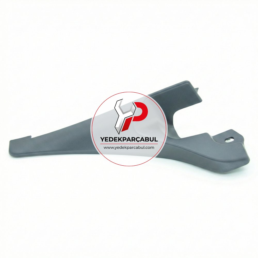 Ön Panjur Braketi (Bakalit) Sol