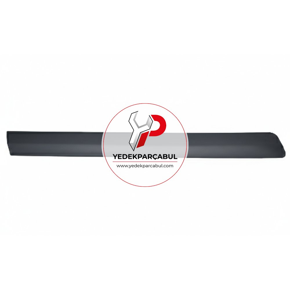 Ön Kapı Bandı (Yerli) SAĞ