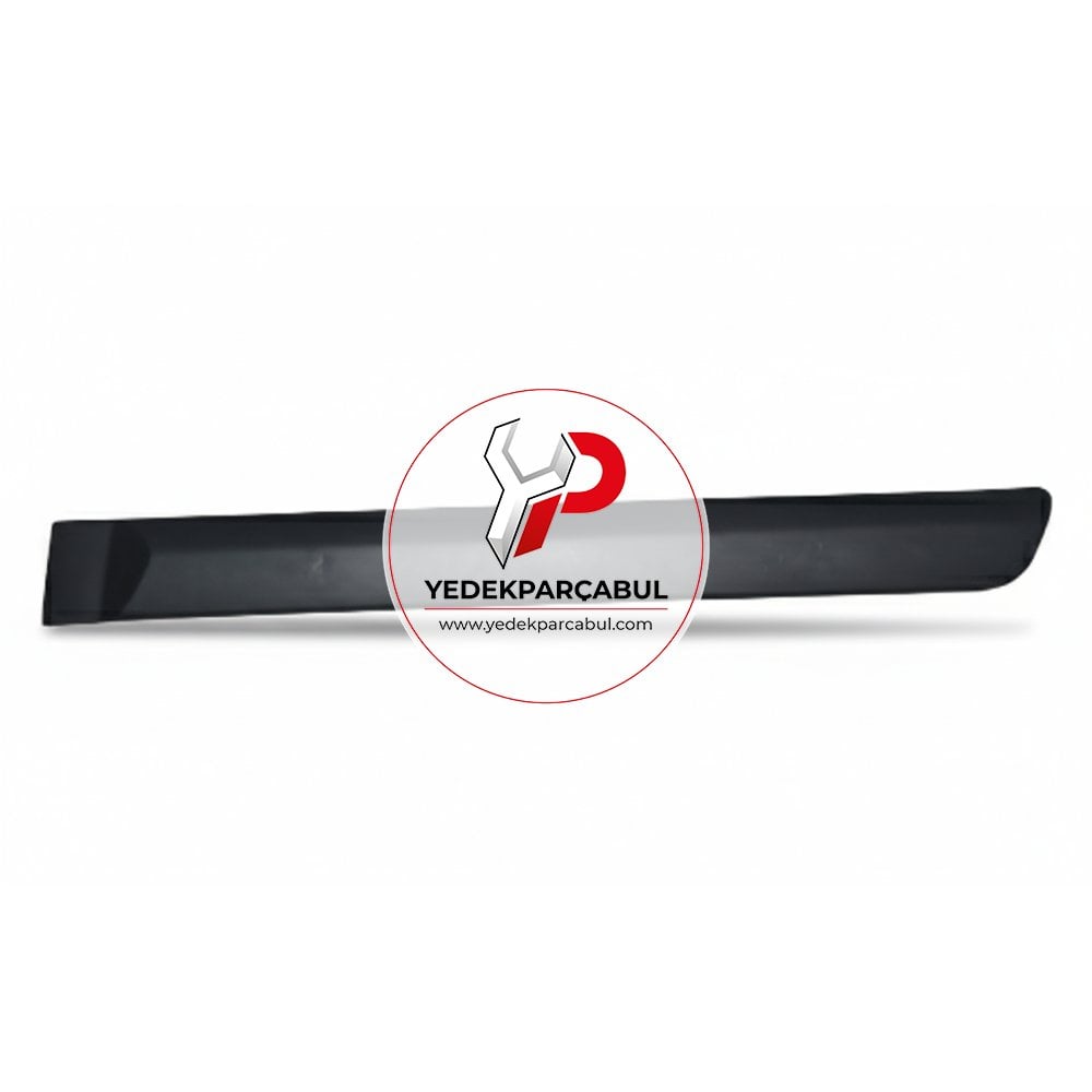 Arka Kapı Bandı SAĞ (Yerli)