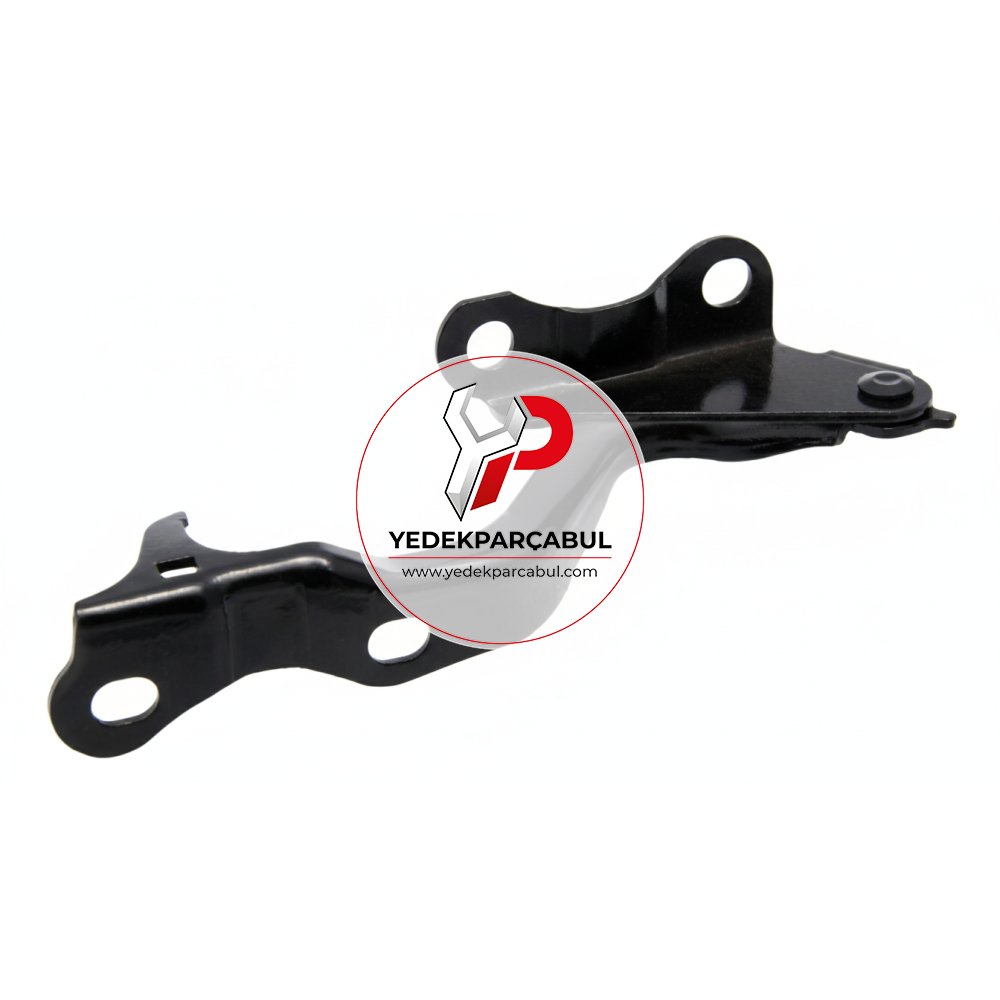 Kaput Menteşesi Sağ