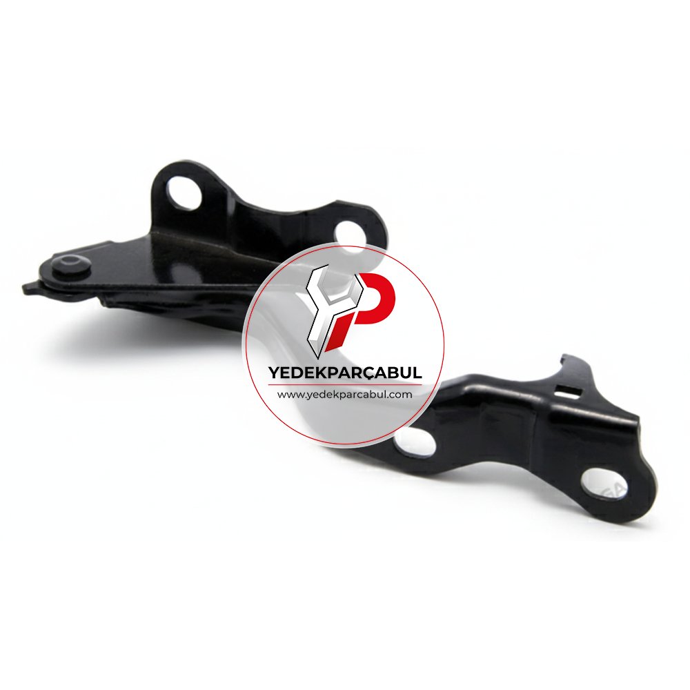 Kaput Menteşesi Sol