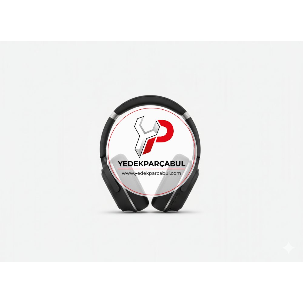 Sol Isıtmalı Bombeli Dış Ayna Camı