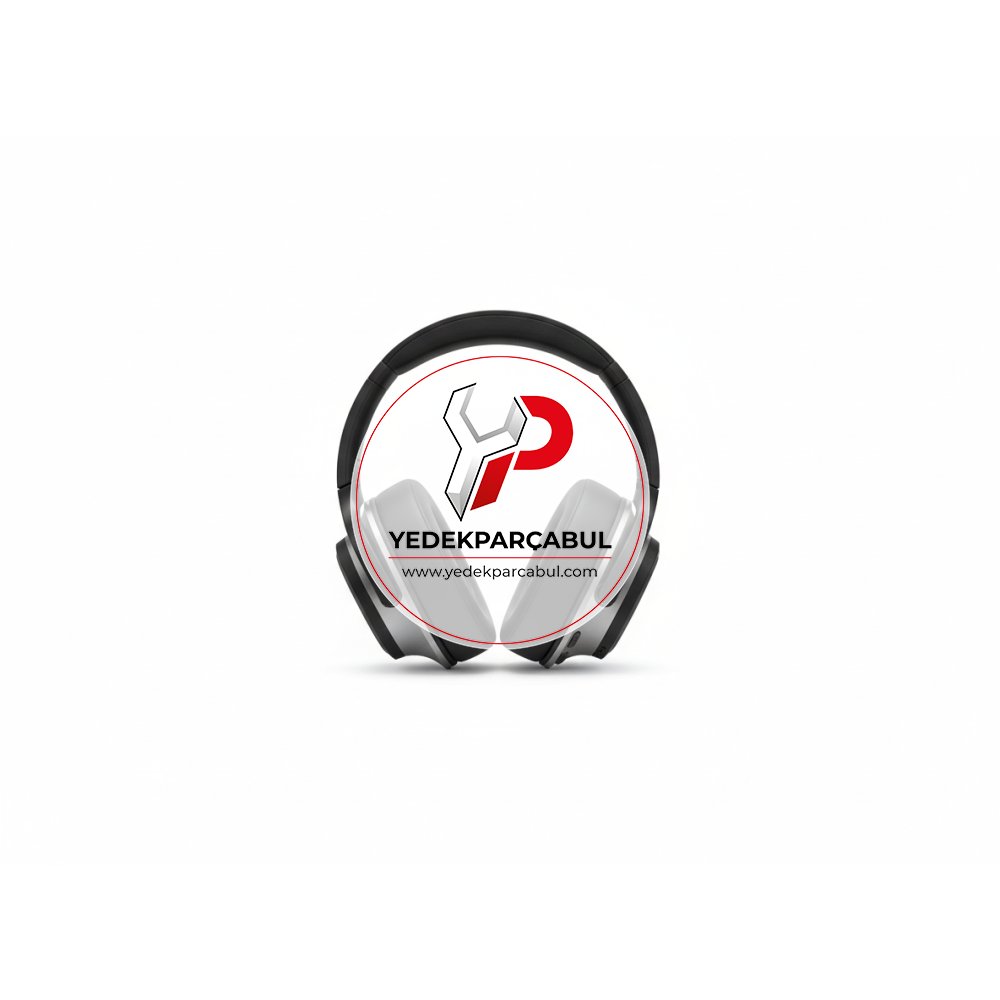 Sağ Dış Ayna Kapağı (Astarlı)