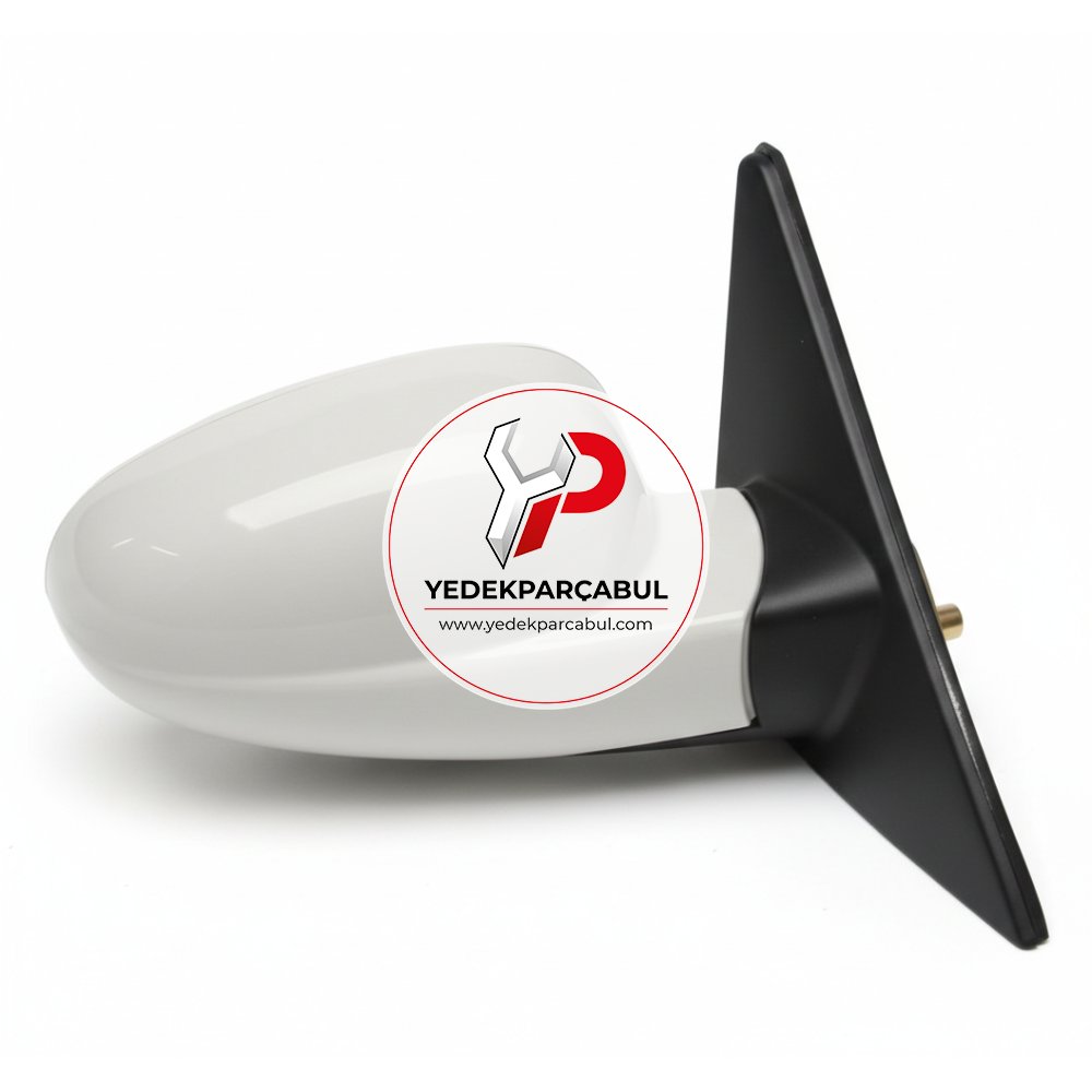 Dış Ayna Elektrikli Sağ
