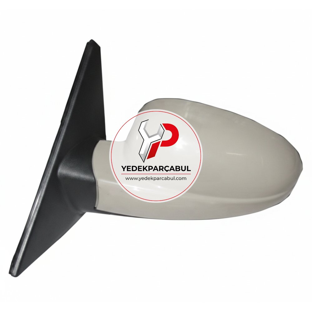 Dış Ayna Sol