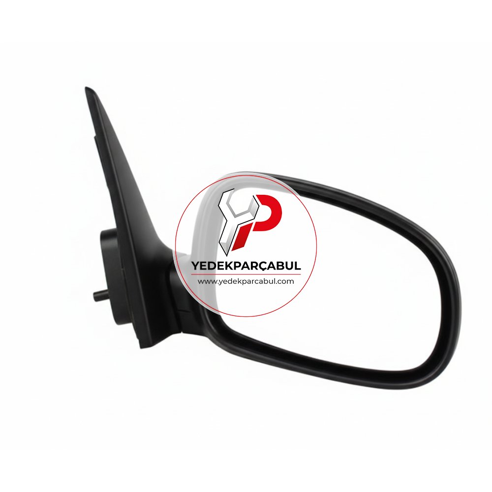 Manuel Sağ Dış Ayna