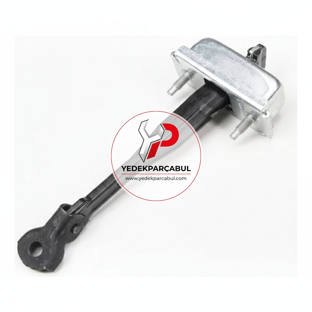 Sağ Arka Kapı Gergisi