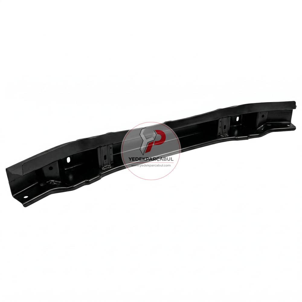 6M3417D939AC