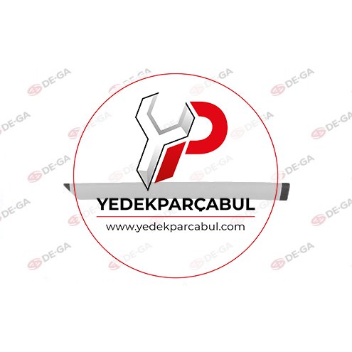 Arka Kapı Bandı (Yerli) Sağ