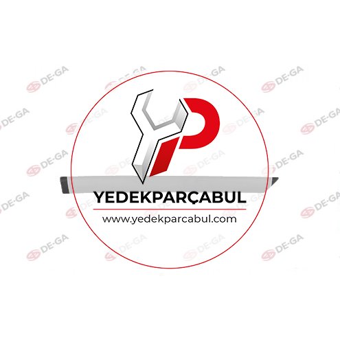 Arka Kapı Bandı (Yerli) SOL