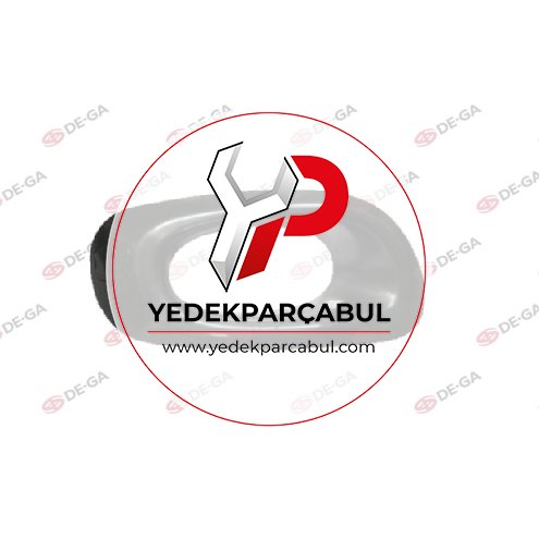 Ön Tampon Panjuru Delikli Sağ