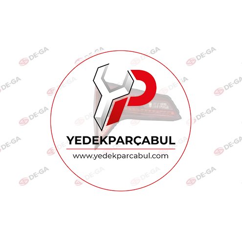 Arka İç Stop Lambası Sol