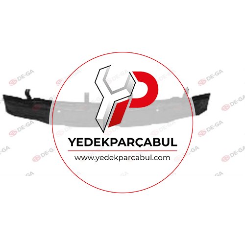 Ön Tampon Takviyesi