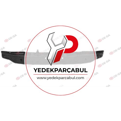 Ön Tampon Takviyesi