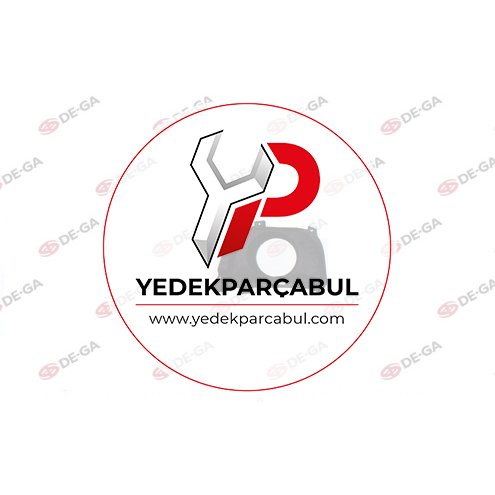 Ön Tampon Panjuru Delikli Sağ