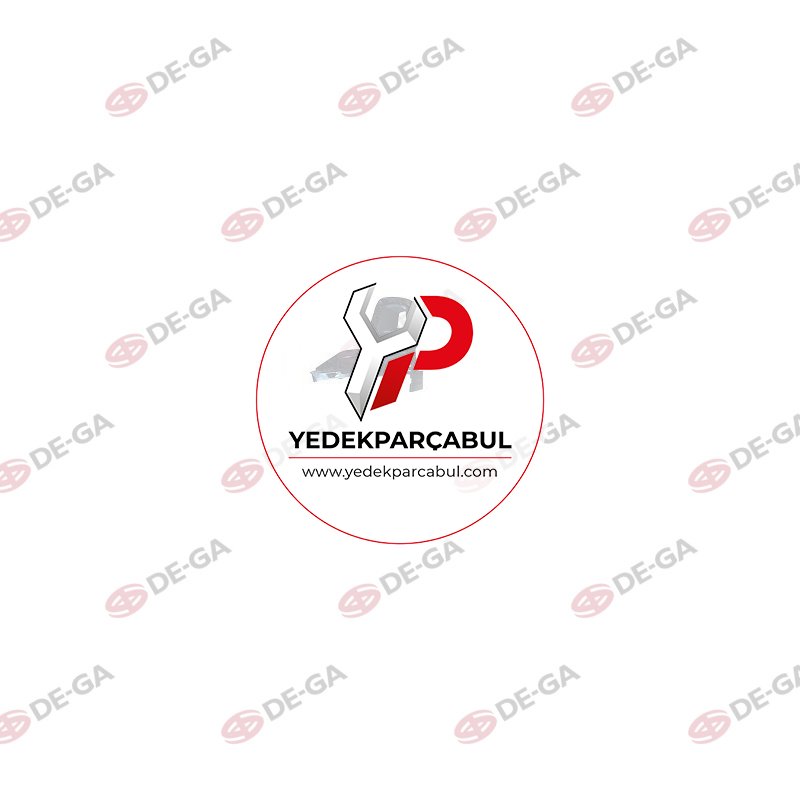 Ön Tampon Panjuru SAĞ