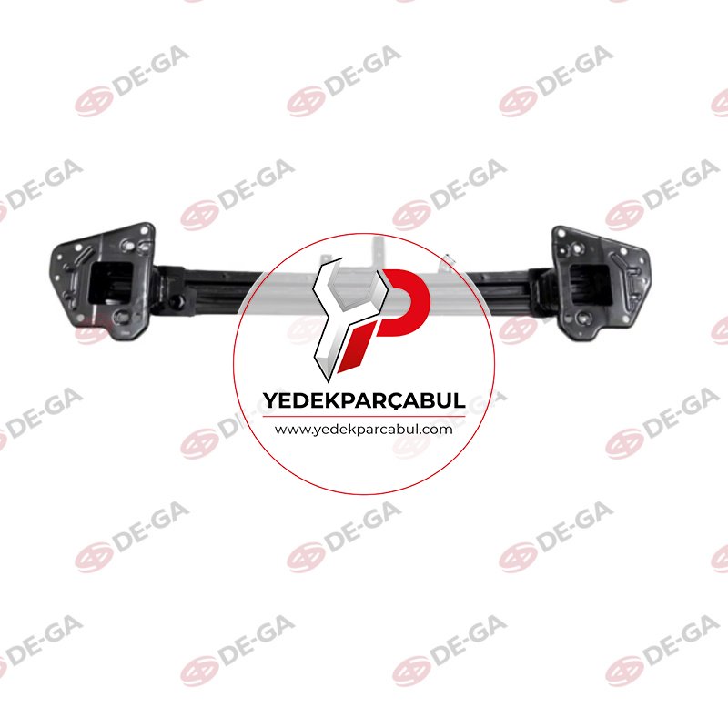 Ön Tampon Takviyesi