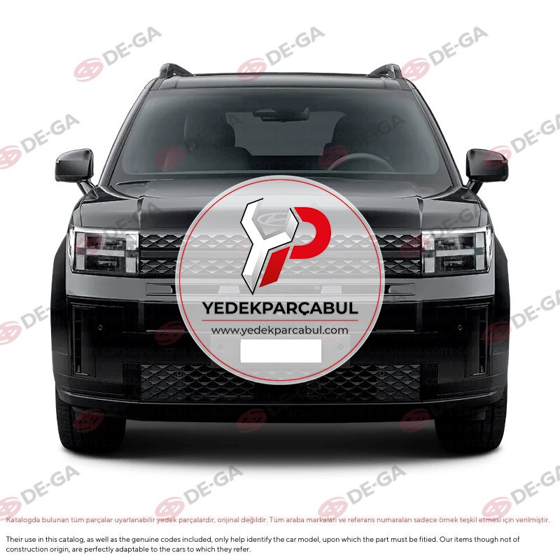 Ön Tampon Alt Bakaliti (Spoiler)