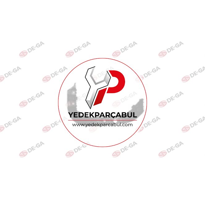 Ön Tampon Braketi SAĞ