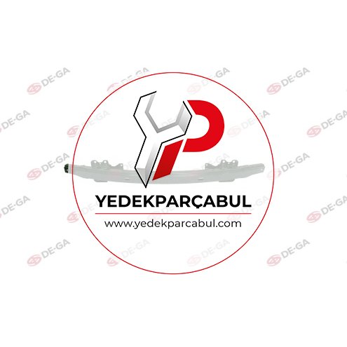 Ön Tampon Takviyesi