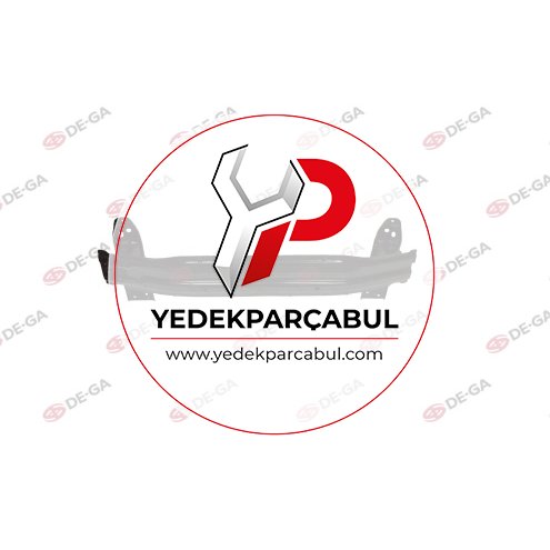 Ön Tampon Takviyesi