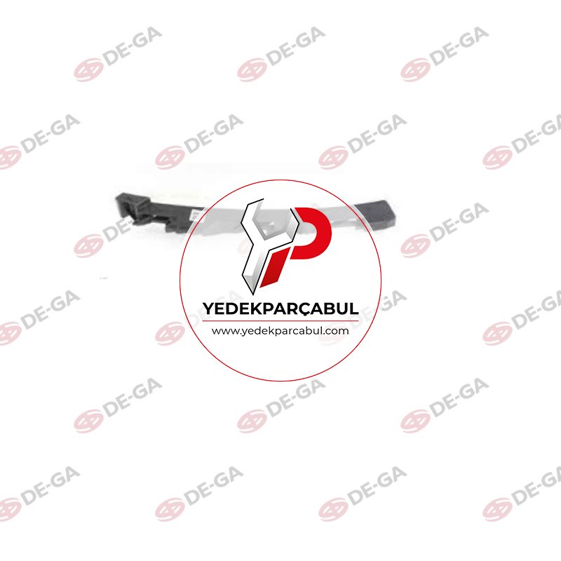 Ön Far Braketi SAĞ