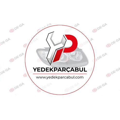 Ön Far Ayar Motoru SAĞ