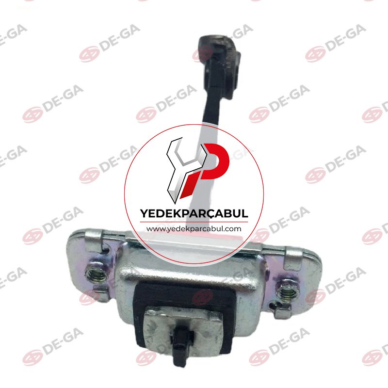 Ön Kapı Gergisi SAĞ