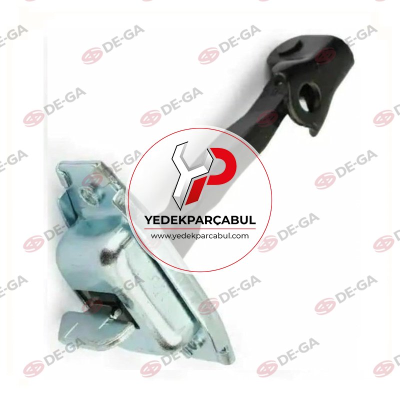 Ön Kapı Gergisi SOL (LH)