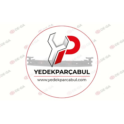 Ön Tampon Takviyesi