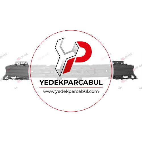 Ön Tampon Takviyesi