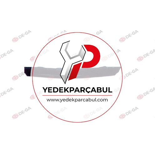 Arka Tampon Takviyesi