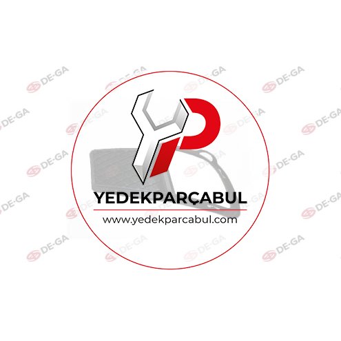 Ön Tampon Panjuru Delikli Sağ