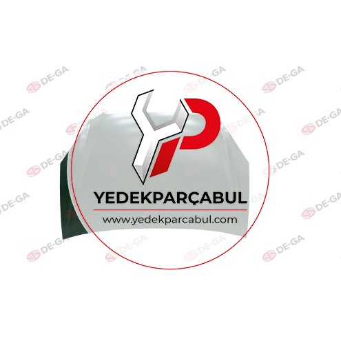 Kaput (Motor Kaputu)