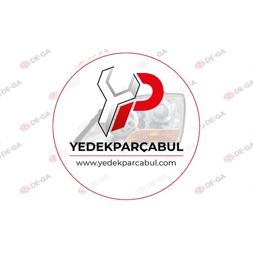 Ön Far Elektrikli Motorlu SOL