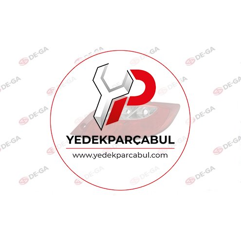 Arka Stop Lambası Sağ (Hatchback)