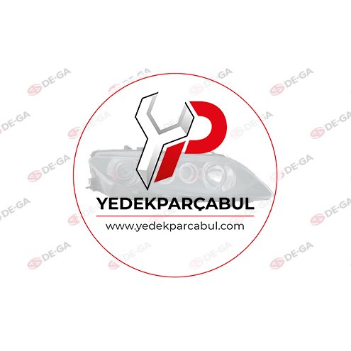 Ön Far Elektrik Motorlu Sisli Sağ