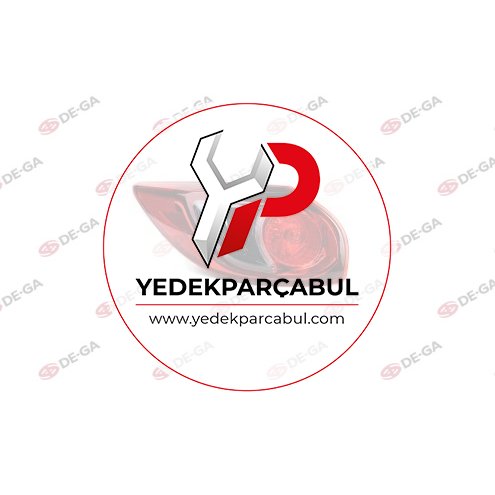 Stop Lambası Arka Sol