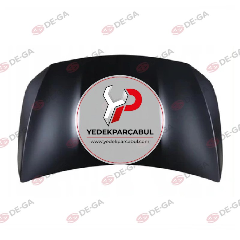 Kaput (Motor Kaputu)