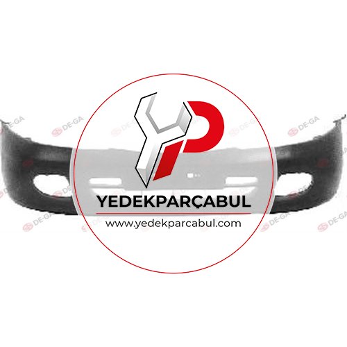 Ön Tampon Ön 1995-1999