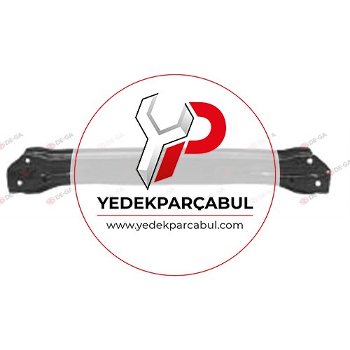 Ön Tampon Takviyesi