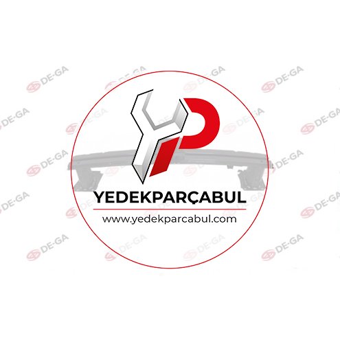 Ön Tampon Takviyesi