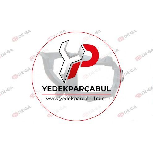 Ön Far Yuva Sacı Sağ