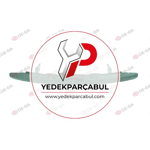 Ön Tampon Takviyesi