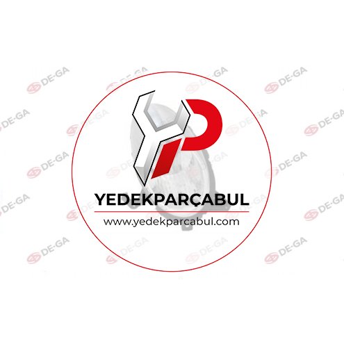 Ön Far Elektrikli Sağ