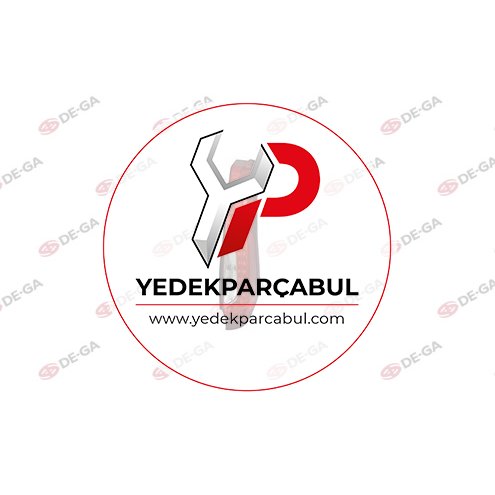 Arka Stop Lambası LED’li Sağ