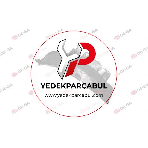 Ön Çamurluk Davlumbazı Arka Parça Sağ