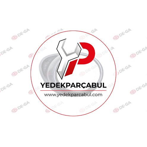 Ön Tampon Panjuru Delikli Sağ