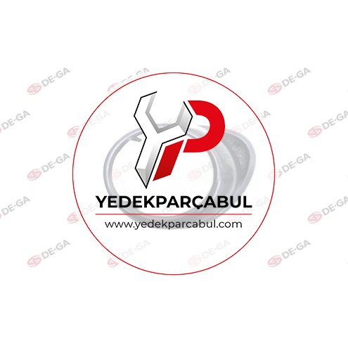 Ön Tampon Panjuru Delikli Sol