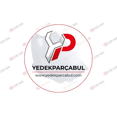 Arka Tampon Köşe Parçası Astarlı SAĞ